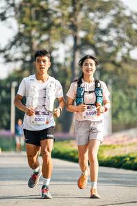 BIB: 
                            <button type="button" onclick="openModal(25908310)" class="btn btn-primary btn-sm float-right btn-popup" data-toggle="modal" data-target=".modal-high-quality">
                        <i class="fas fa-shopping-cart"></i> Add to Cart
                    </button>
                                            <button type="button" onclick="isThisMe(25908310, true)" class="btn btn-success btn-sm float-right btn-popup btn-isme hidden" data-toggle="tooltip" data-placement="bottom" title="นี่คือรูปของคุณใช่ไหม คลิกที่นี่เพื่อเอาเข้าอัลบั้ม">
                        <i class="fas fa-plus"></i> Add to album
                    </button>
                    <button type="button" onclick="isThisMe(25908310, false)" class="btn btn-warning btn-sm float-right btn-popup btn-isnotme hidden">
                        <i class="fas fa-ban"></i> Remove from album
                    </button>